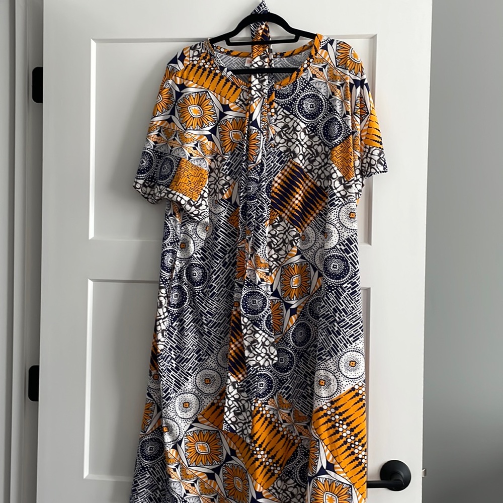 Lularoe 3xl Marly nwot